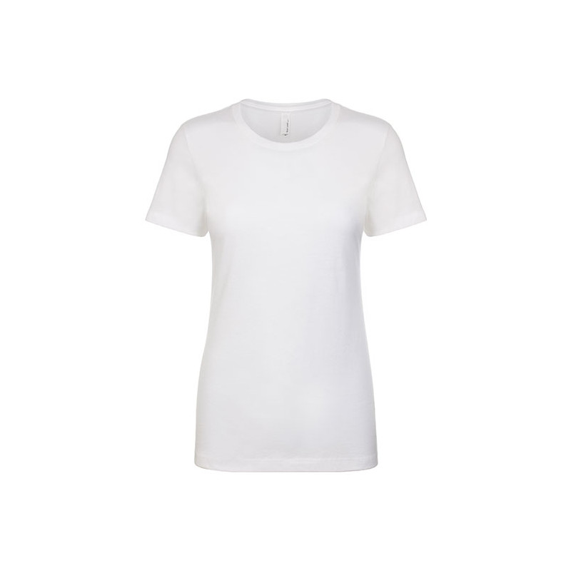 vêtements image professionnel Next Level Apparel personnalisable