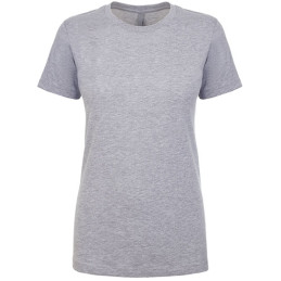 vêtements image professionnel Next Level Apparel personnalisable