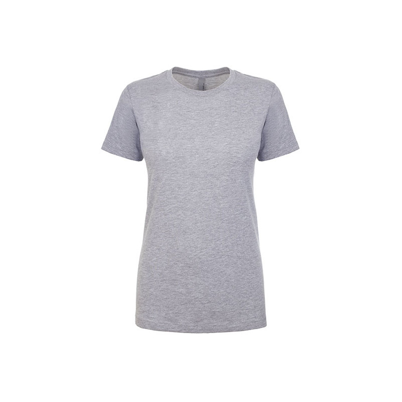 vêtements image professionnel Next Level Apparel personnalisable