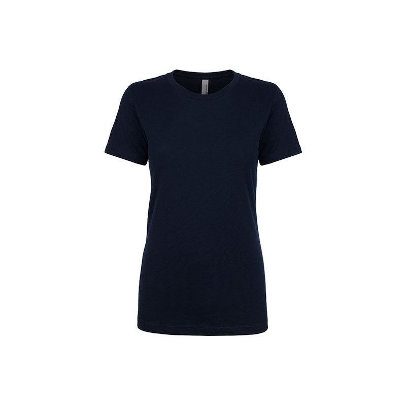 vêtements image professionnel Next Level Apparel personnalisable