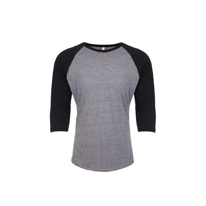 vêtements image professionnel Next Level Apparel personnalisable