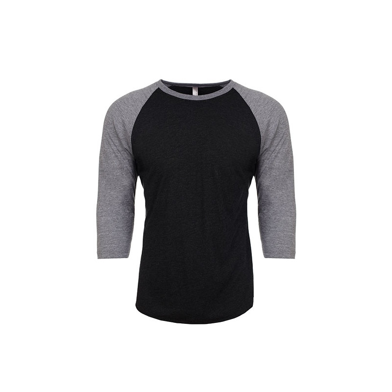 vêtements image professionnel Next Level Apparel personnalisable