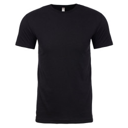 Homme  Sueded T-shirt