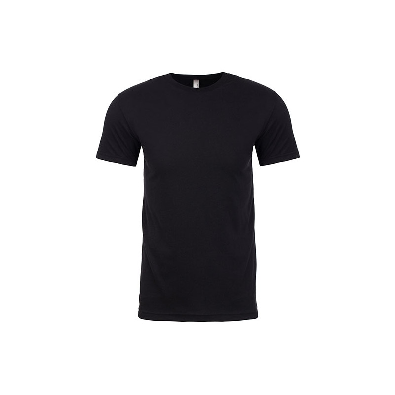 vêtements image professionnel Next Level Apparel personnalisable