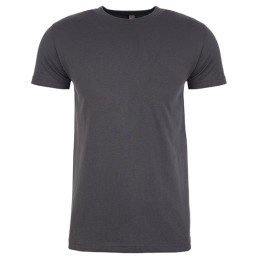 vêtements image professionnel Next Level Apparel personnalisable