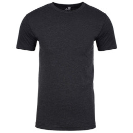 vêtements image professionnel Next Level Apparel personnalisable