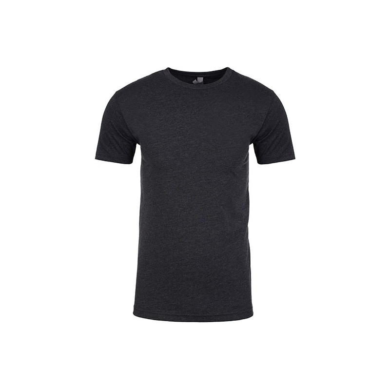 vêtements image professionnel Next Level Apparel personnalisable