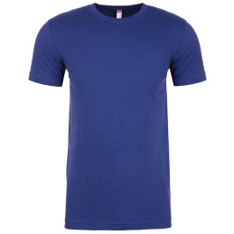 vêtements image professionnel Next Level Apparel personnalisable