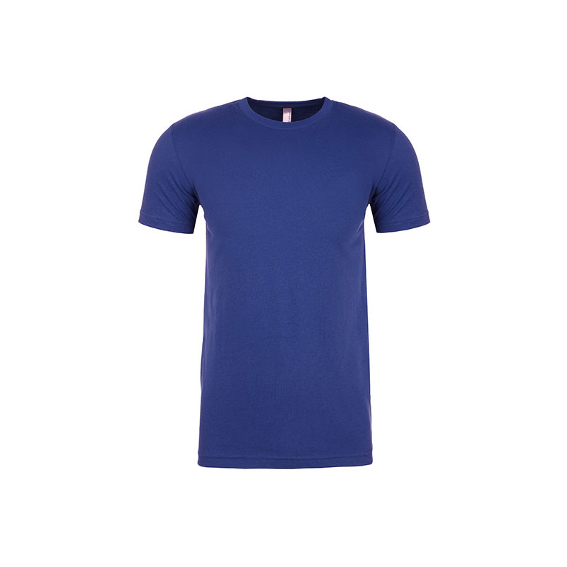 vêtements image professionnel Next Level Apparel personnalisable