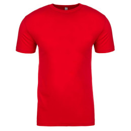 vêtements image professionnel Next Level Apparel personnalisable