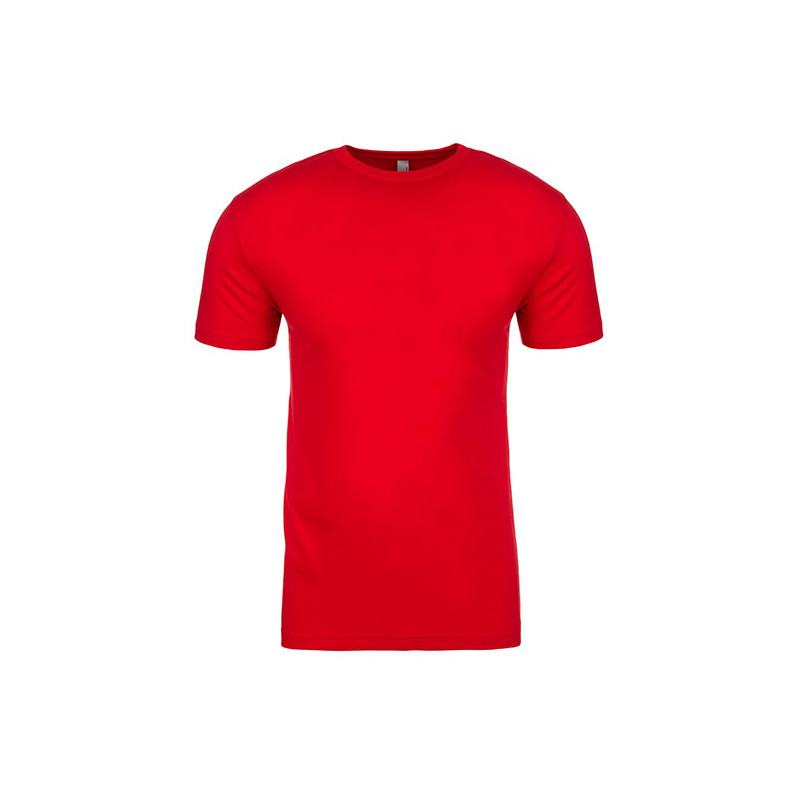 vêtements image professionnel Next Level Apparel personnalisable