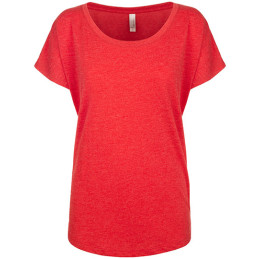 vêtements image professionnel Next Level Apparel personnalisable