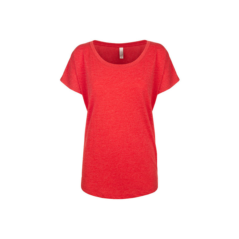 vêtements image professionnel Next Level Apparel personnalisable