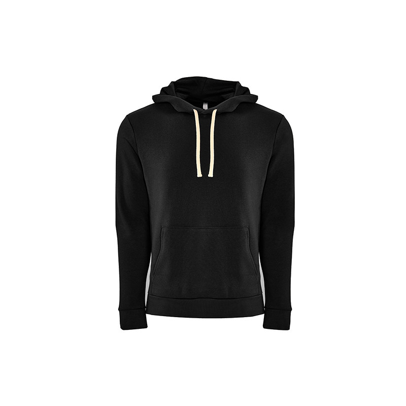 vêtements image professionnel Next Level Apparel personnalisable