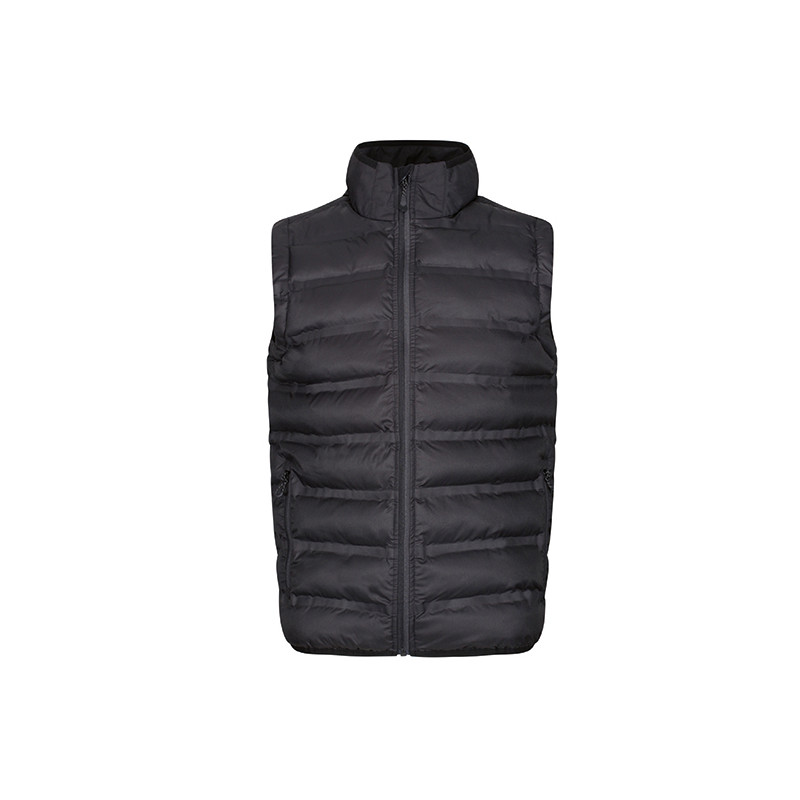 Vêtement de travail X-Pro Icefall II  rmal Bodywarmer personnalisable