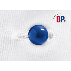 BP® Boutons boules