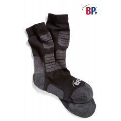 BP® Chaussettes worker