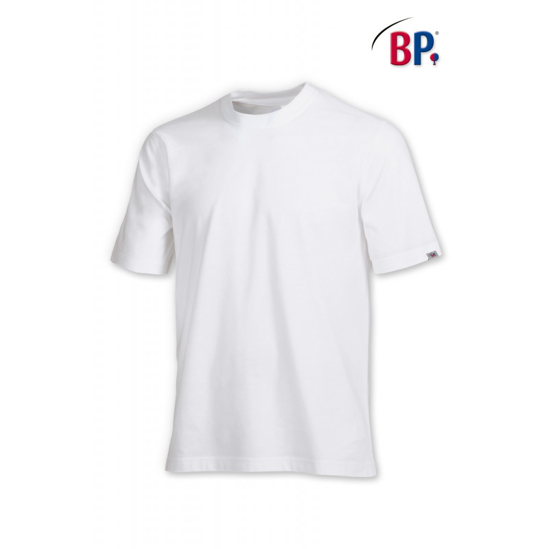 BP® T-shirt unisexe