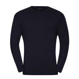 vêtements image professionnel Russell Collection personnalisable