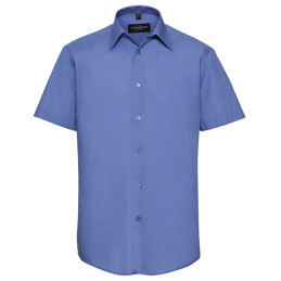vêtements image professionnel Russell Collection personnalisable