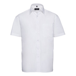 vêtements image professionnel Russell Collection personnalisable