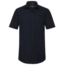 vêtements image professionnel Russell Collection personnalisable