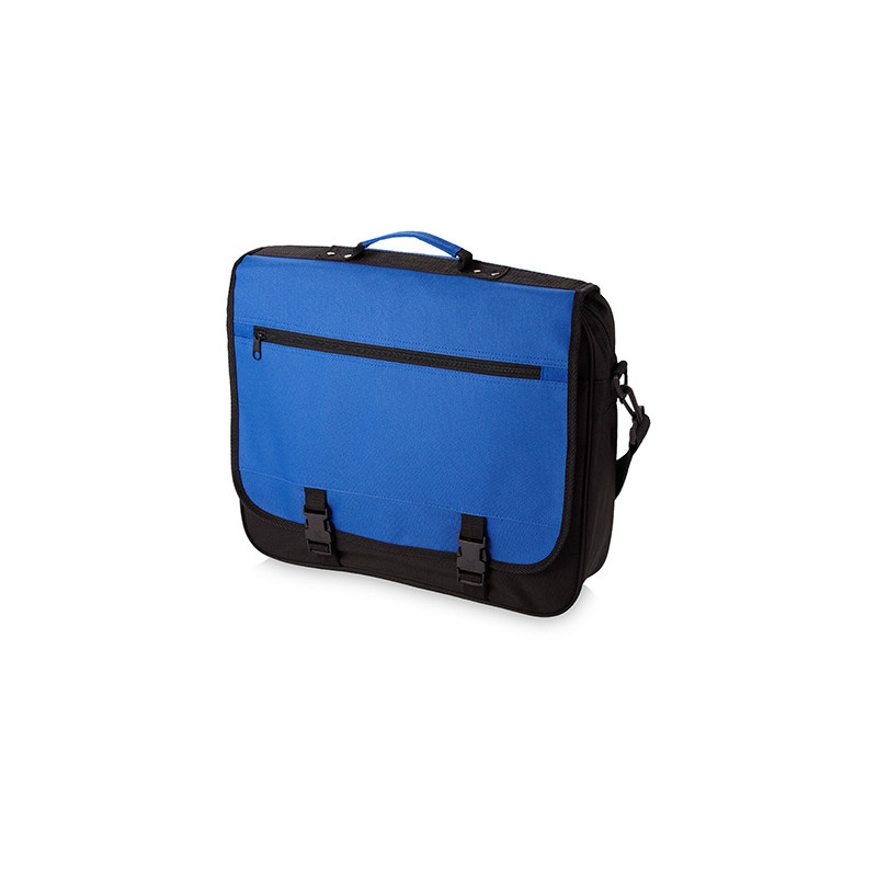 vêtements image professionnel Printwear personnalisable