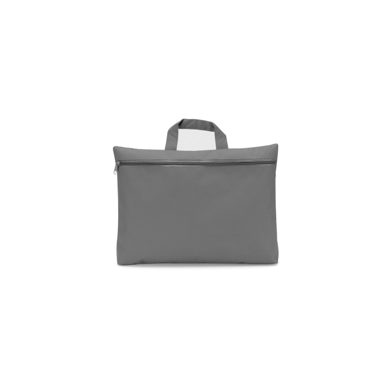 vêtements image professionnel Printwear personnalisable