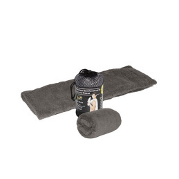 vêtements image professionnel Printwear personnalisable