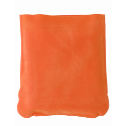 vêtements image professionnel Printwear personnalisable