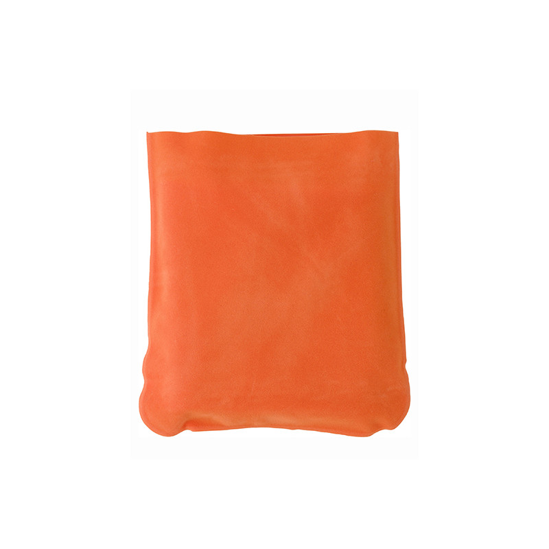 vêtements image professionnel Printwear personnalisable