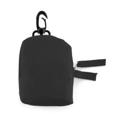 Foldable Carrying Sac 'Poche'