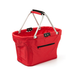 vêtements image professionnel Printwear personnalisable