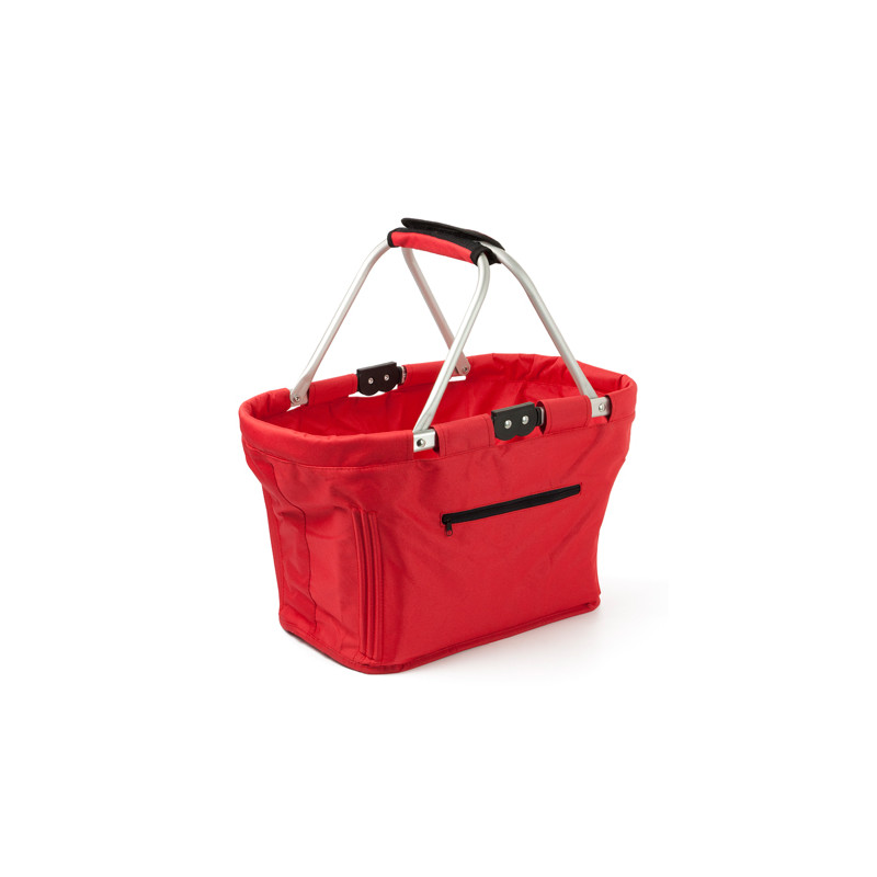 vêtements image professionnel Printwear personnalisable