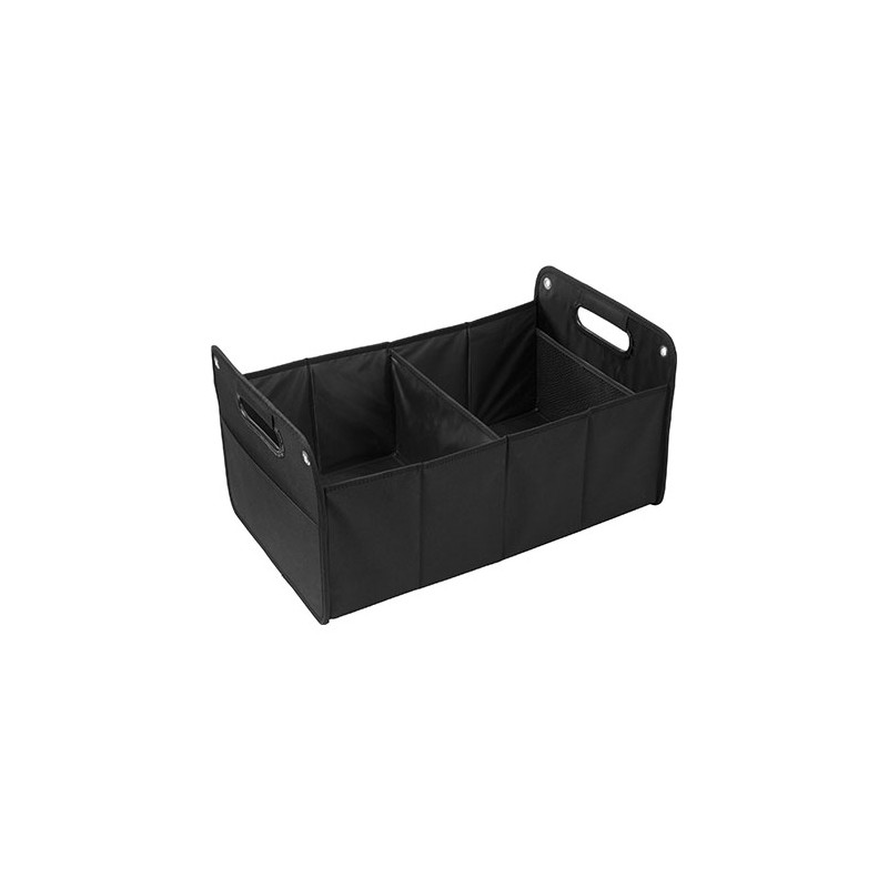 vêtements image professionnel Printwear personnalisable