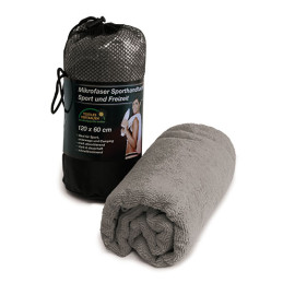 vêtements image professionnel Printwear personnalisable