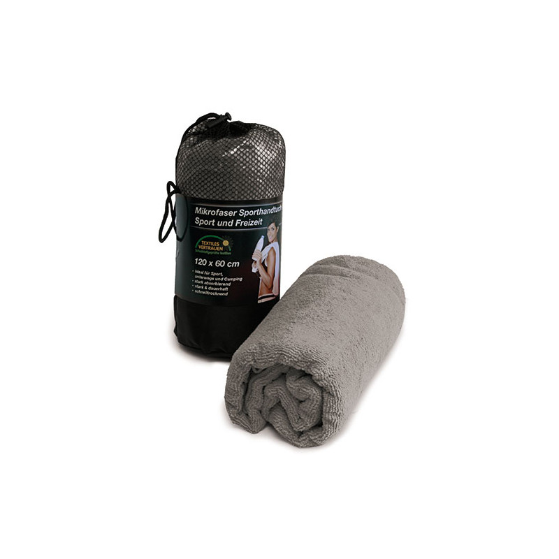 vêtements image professionnel Printwear personnalisable