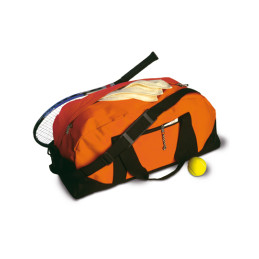 vêtements image professionnel Printwear personnalisable