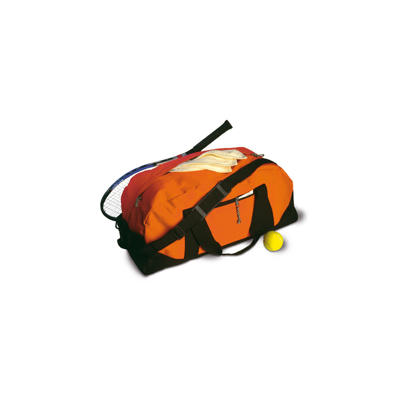 vêtements image professionnel Printwear personnalisable