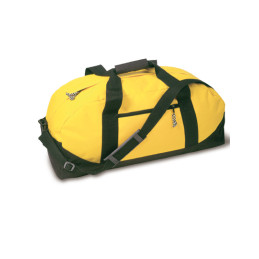 vêtements image professionnel Printwear personnalisable