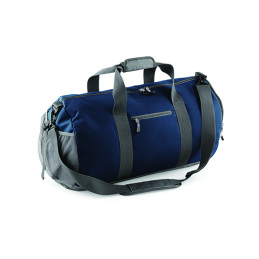 vêtements image professionnel BagBase personnalisable