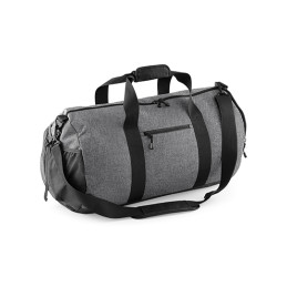 vêtements image professionnel BagBase personnalisable