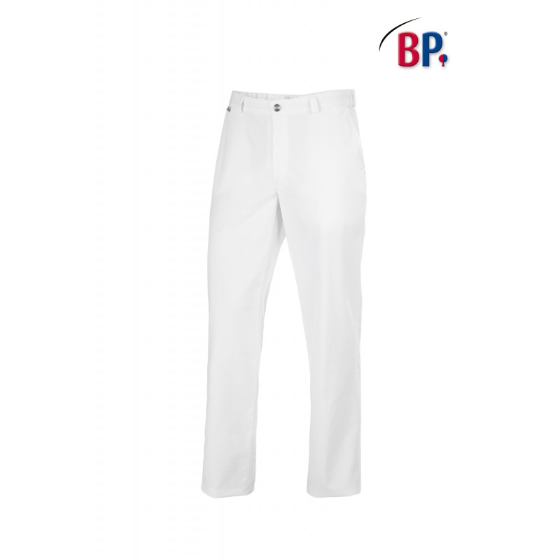 BP® Pantalon hommes