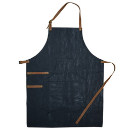 Vetements de travail  Autres Printwear personnalisable