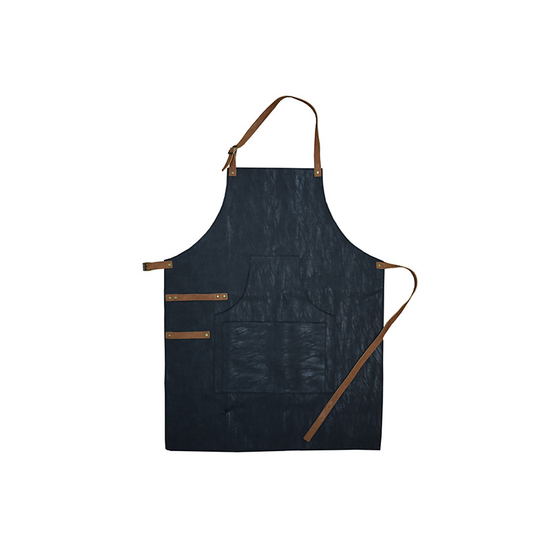 Vetements de travail  Autres Printwear personnalisable