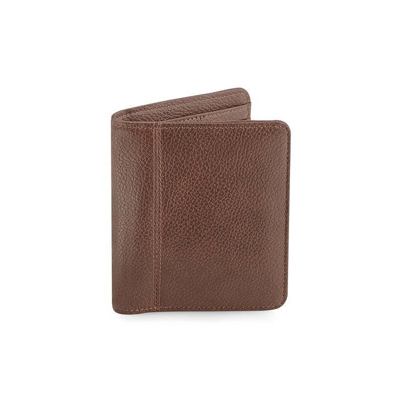 vêtements image professionnel Quadra personnalisable