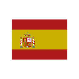 Drapeau Spain