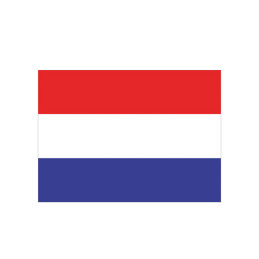 Drapeau Netherlands