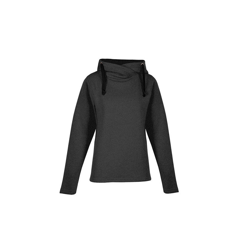 vêtements image professionnel Promodoro personnalisable