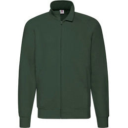 vêtements image professionnel Fruit of the Loom personnalisable